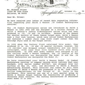 K397827 Factory Letter 0001