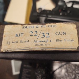 Kit gun box 001