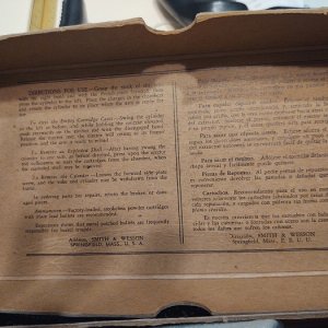 Kit gun box 002