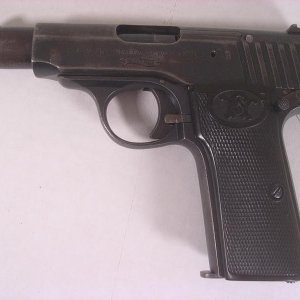 Walther