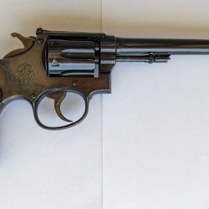 0135 right side