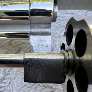 19 2 yoke