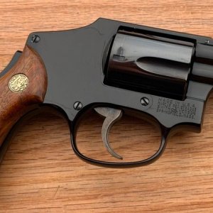 M42, blue, 2" 1974 Rt side, J194