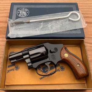 M42, blue, 2" 1974 lft side, J194