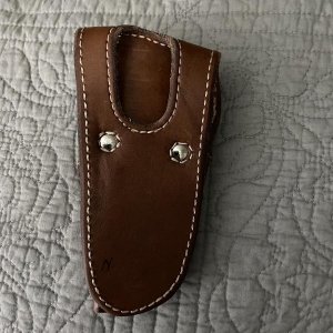 IMG 0749