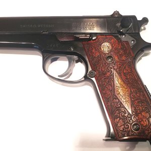 Blue 1