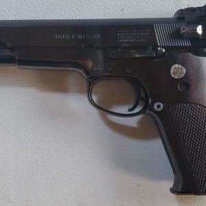 Model 52 (a)