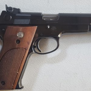 Model 52 (1)a