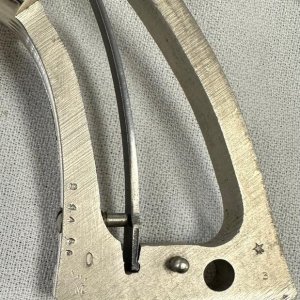 5-screw nickel 44