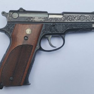 2152 1