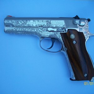 102 1895