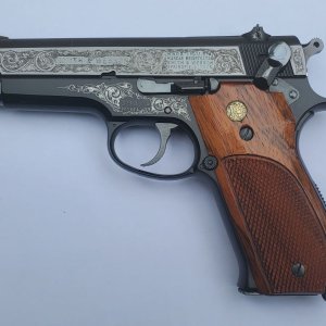 39321