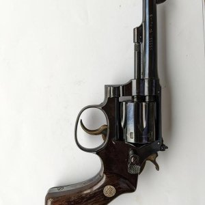 Kit Gun 601686 left side