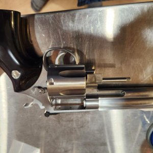 m629 1