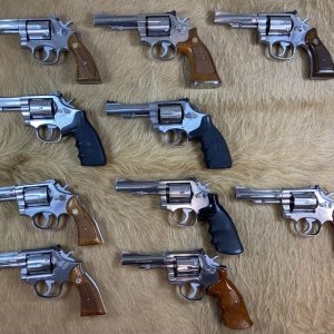 67's