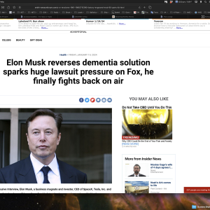 Screenshot 2024 01 19 at 6.12.38 AM