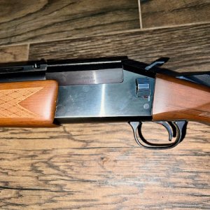 Tikka 4