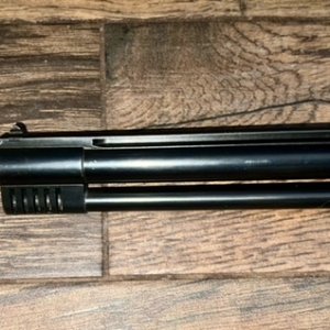 Tikka 5