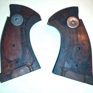 Target grips1