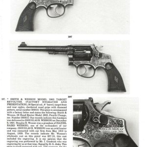 Catalog Advertisement