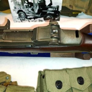 Garand1