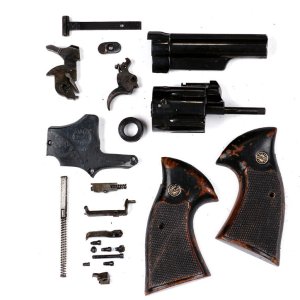 astraparts