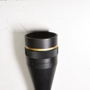 DSC 0345a