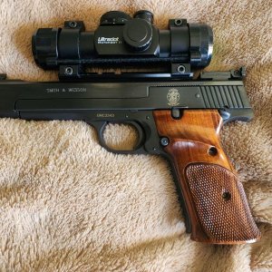 M41 1998