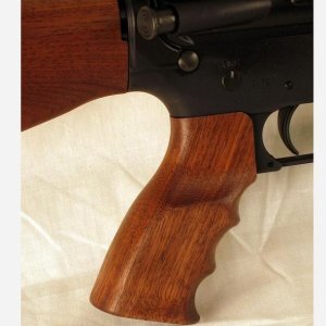 WoodAR2