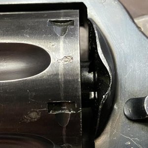IMG 0604