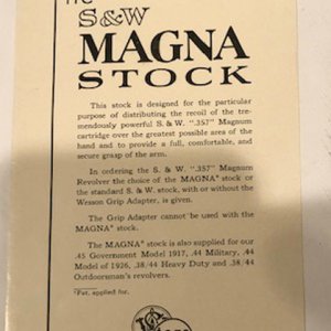 IMG 0271