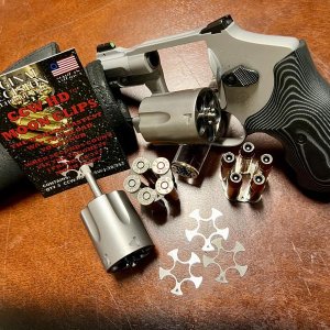Original Precision 1