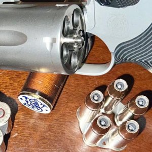 Original Precision 2