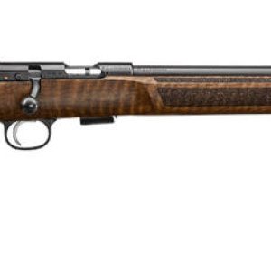 457 Varmint MTR