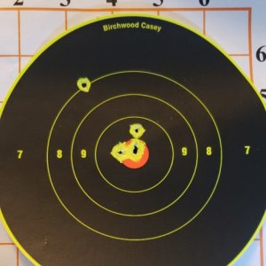 CZ