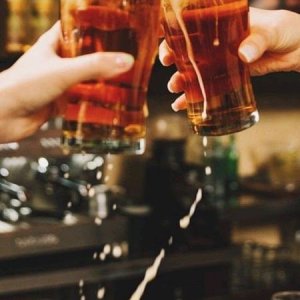 cheers 2