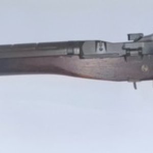 Left Side