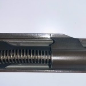 Op Rod Under