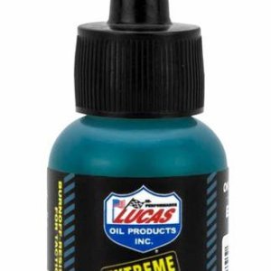 Lucas oil