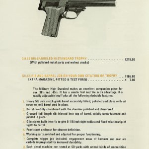 .22s