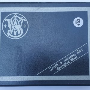 52 A Box
