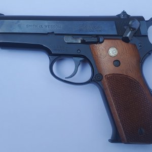 35906