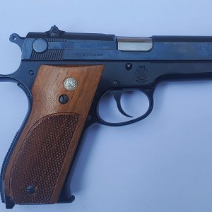 35906 1