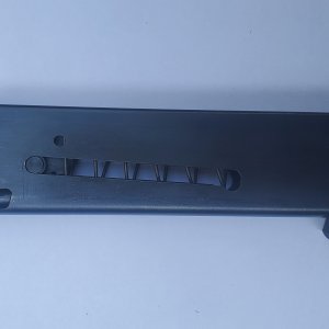 52 A mag