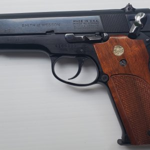 A169065
