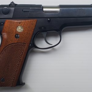 A169065 1