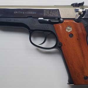 A562115