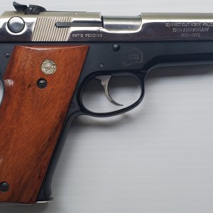 A562115 1