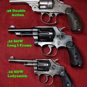 comparison