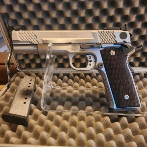 945 LS